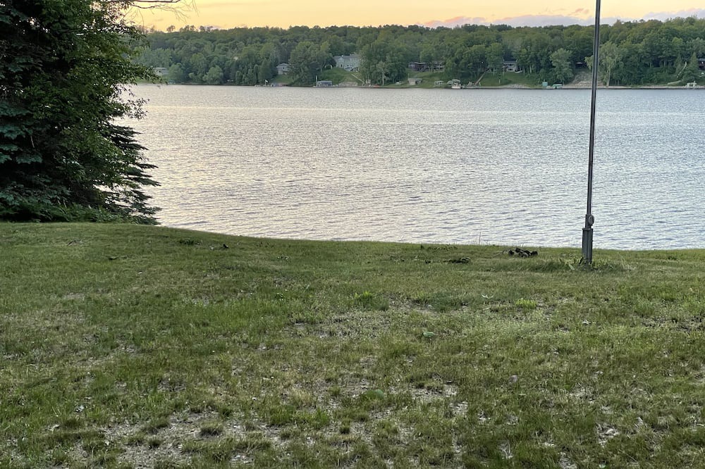 Photo of Others in Grand Rapids