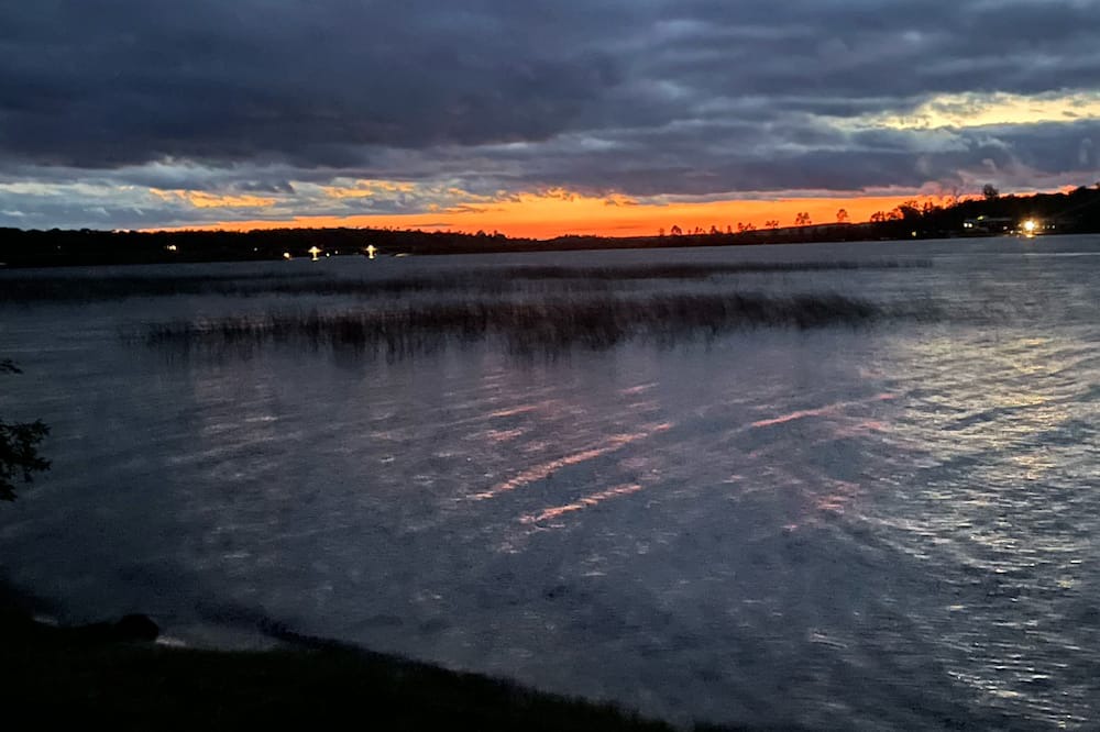Photo of Others in Grand Rapids