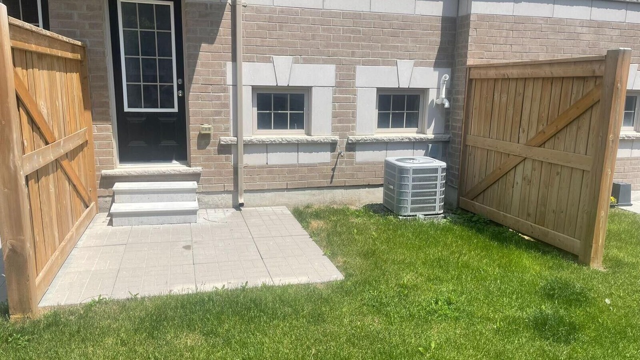 Photo of Others in Durham Region