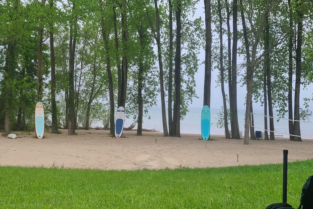 Photo of Outdoor in Fort Erie