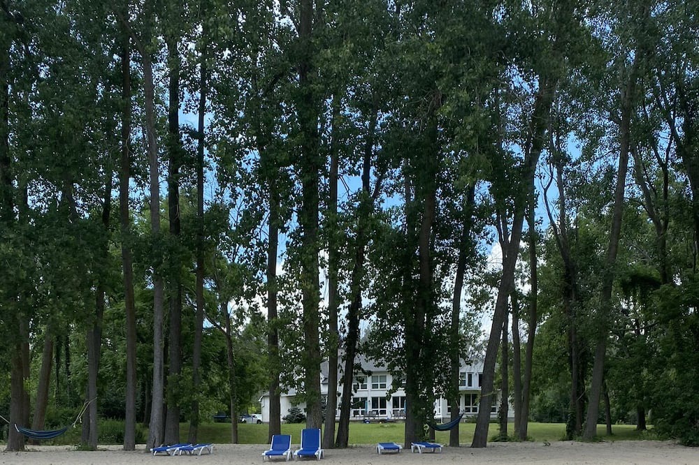 Photo of Others in Fort Erie