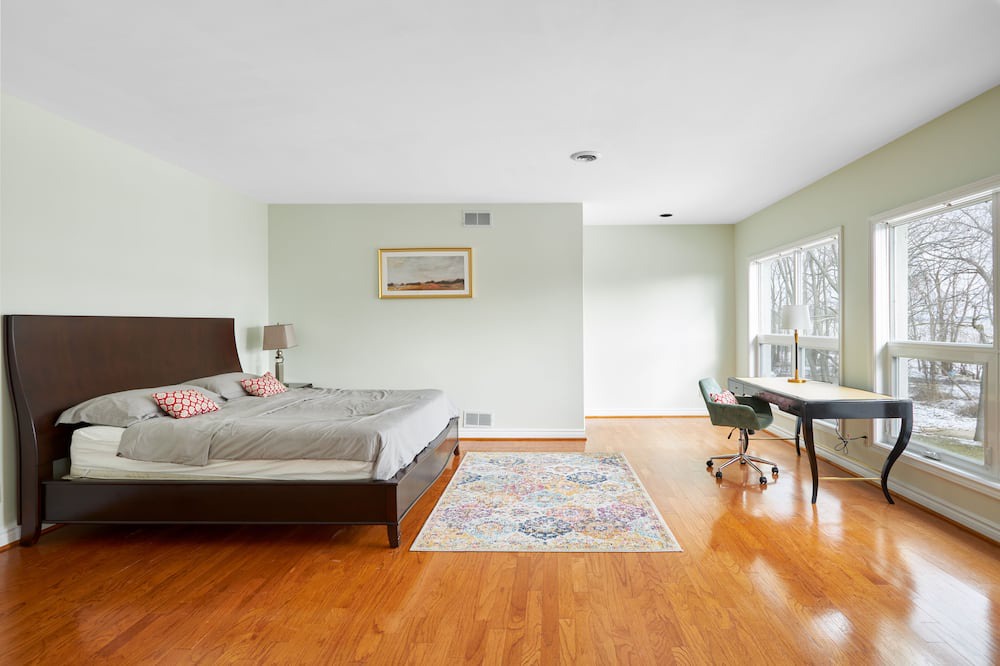 Photo of Bedroom in Fort Erie