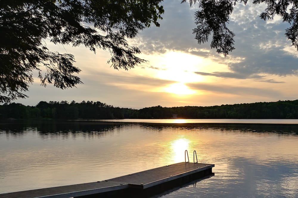 Photo of Others in Rosseau