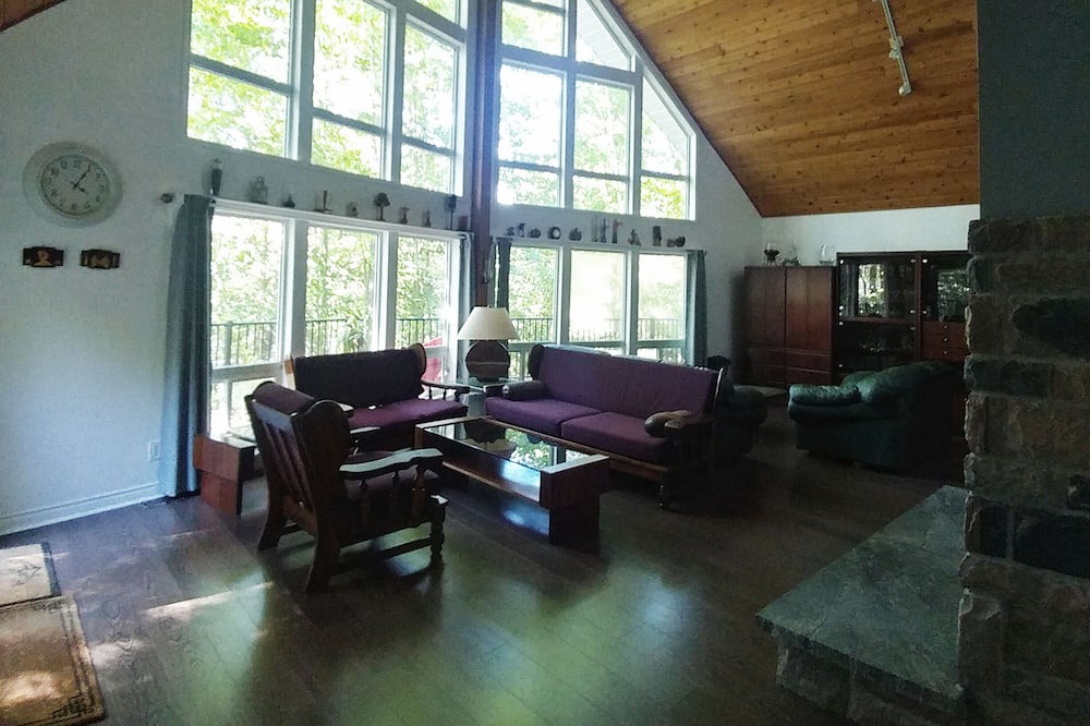 Photo of Others in Rosseau