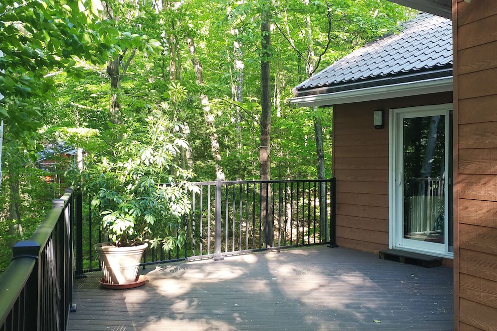 Photo of Others in Rosseau