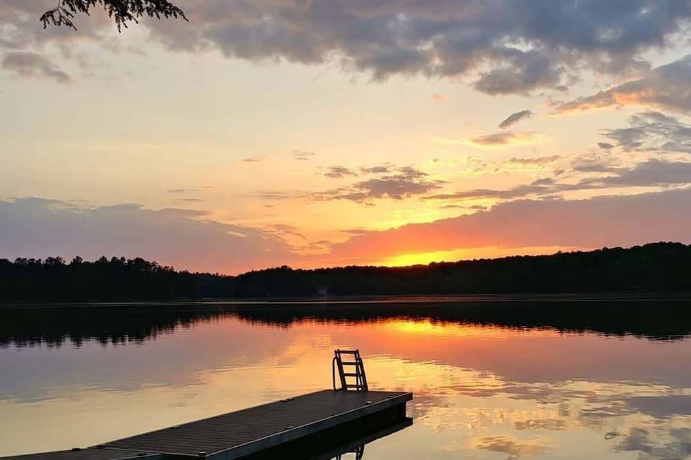 Photo of Others in Rosseau