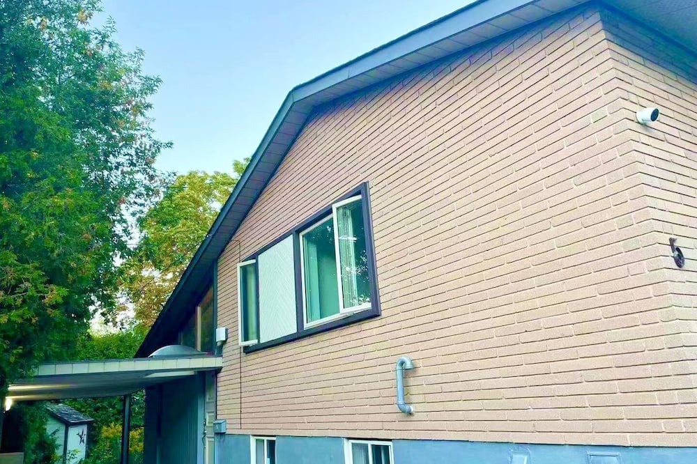 Photo of Outdoor in North York