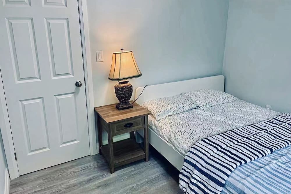 Photo of Bedroom in North York