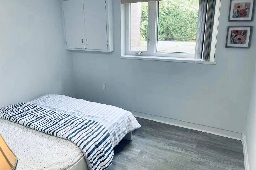 Photo of Bedroom in North York