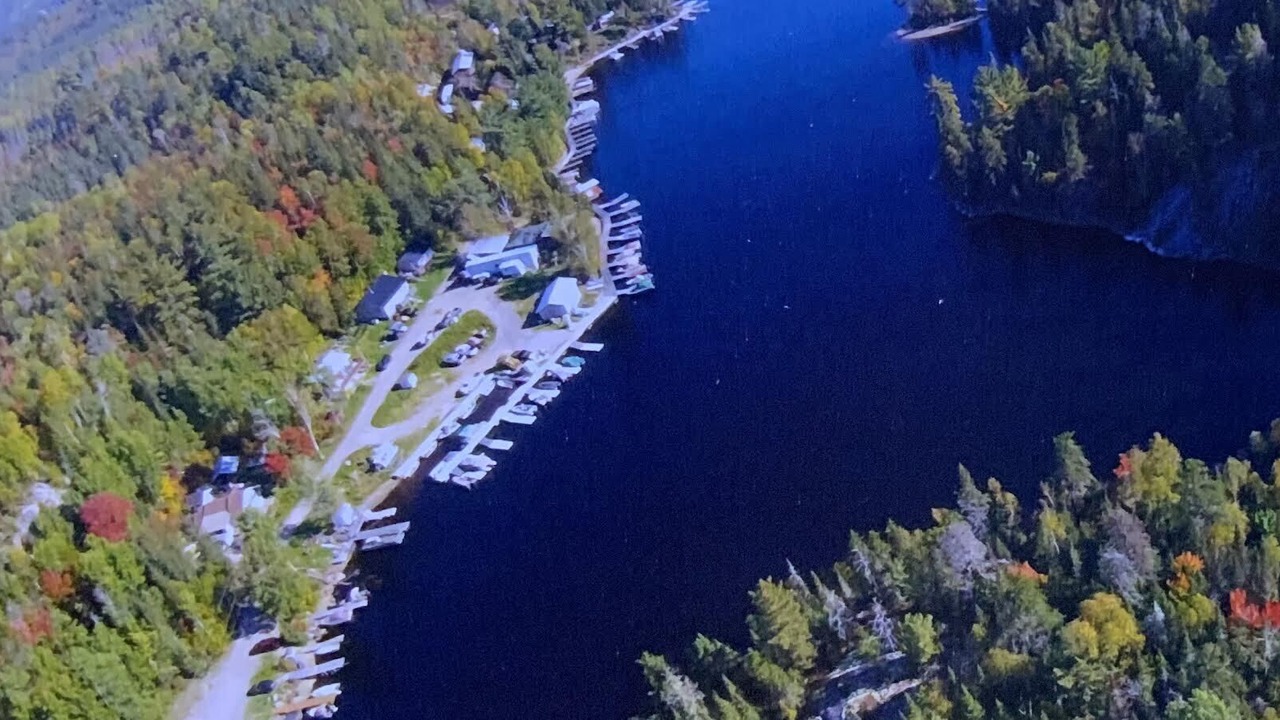 Photo of Outdoor in Sudbury District