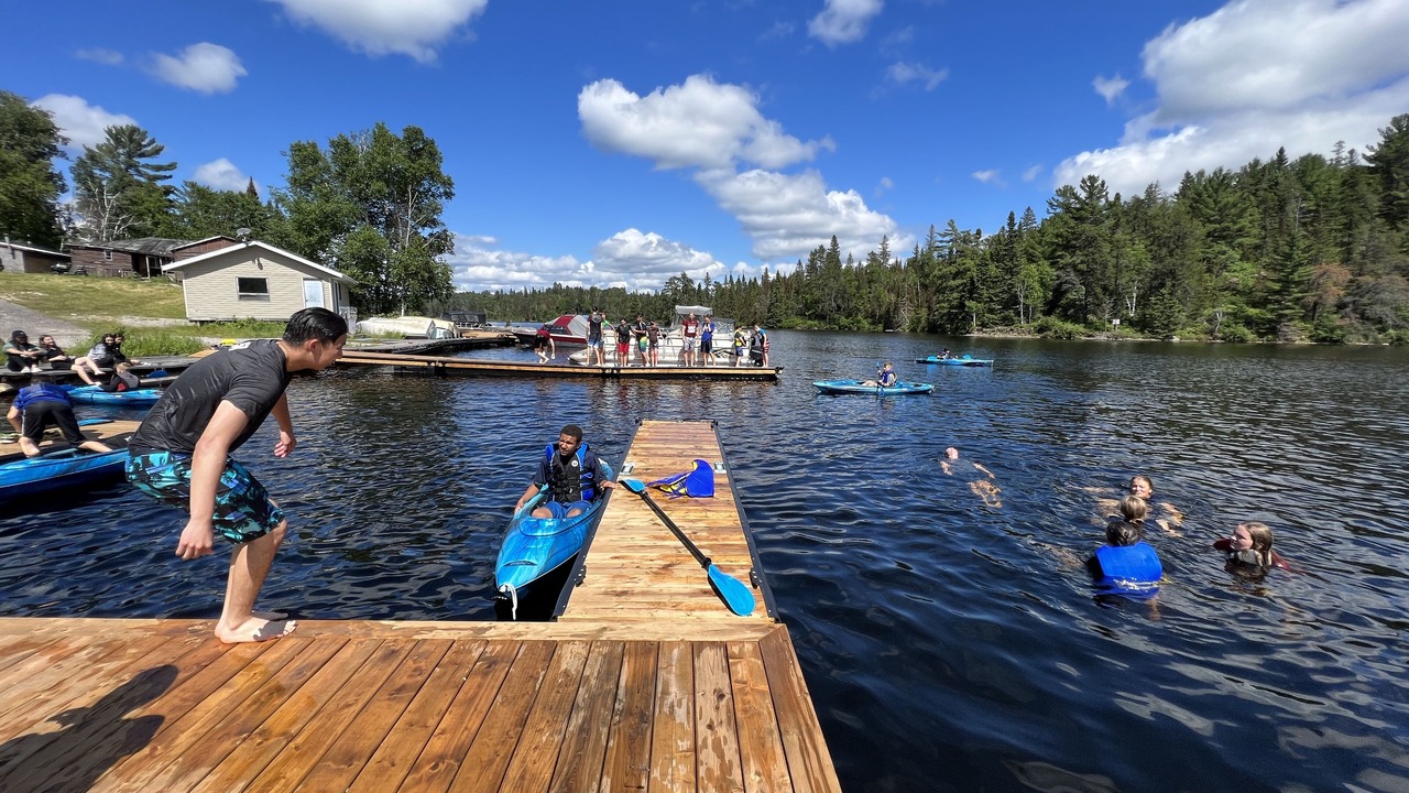 Photo of Outdoor in Sudbury District