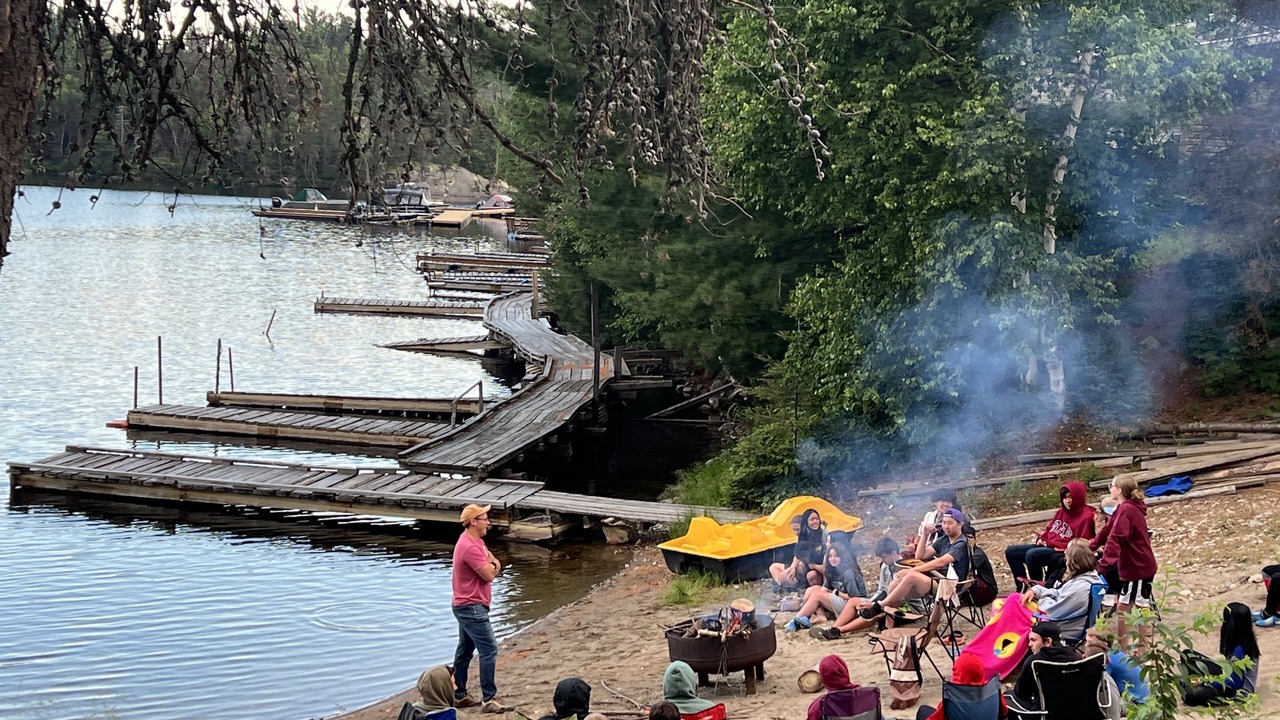 Photo of Outdoor in Sudbury District