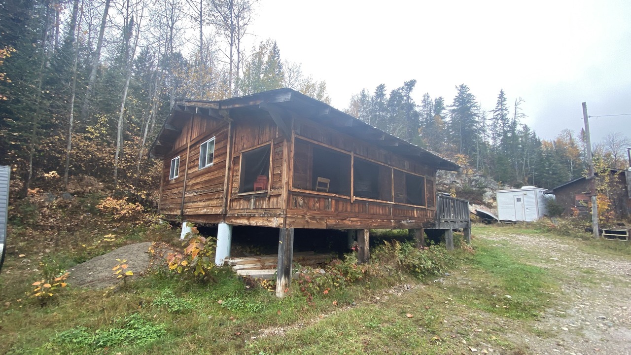Photo of Outdoor in Sudbury District