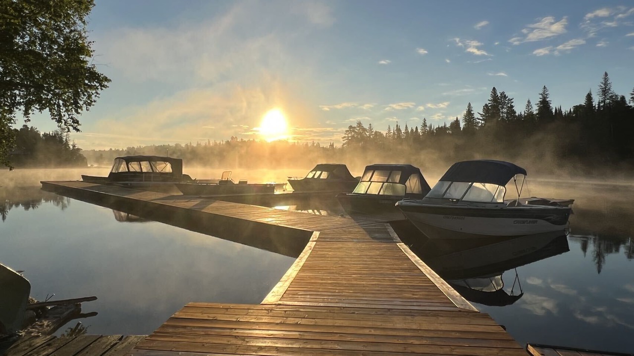 Photo of Outdoor in Sudbury District
