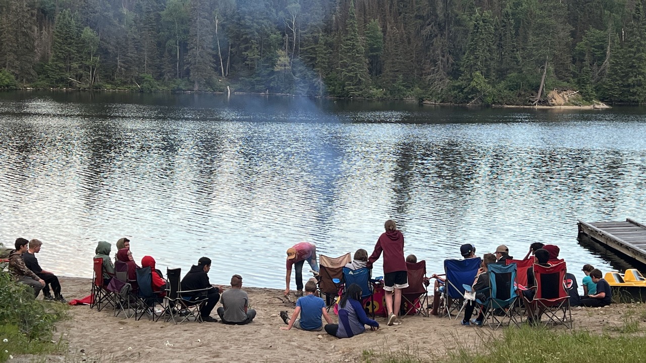 Photo of Outdoor in Sudbury District