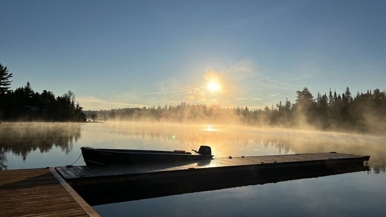 Photo of Outdoor in Sudbury District