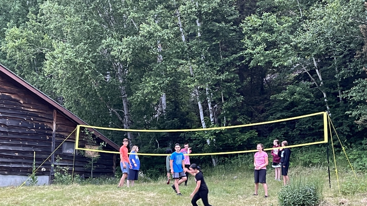 Photo of Others in Sudbury District