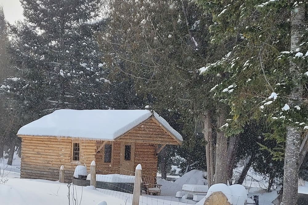 Photo of Outdoor in Markdale