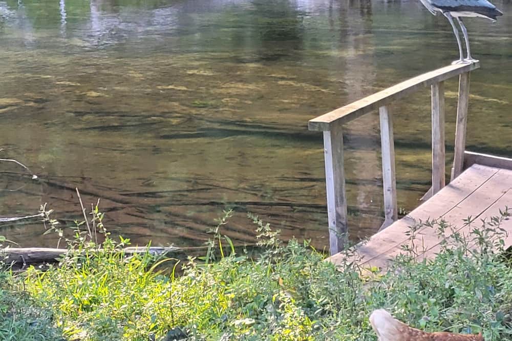 Photo of Outdoor in Markdale