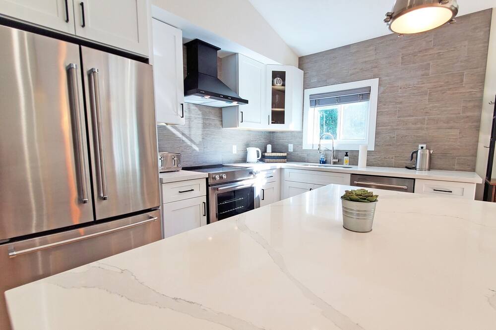 Photo of Kitchen in Virginia