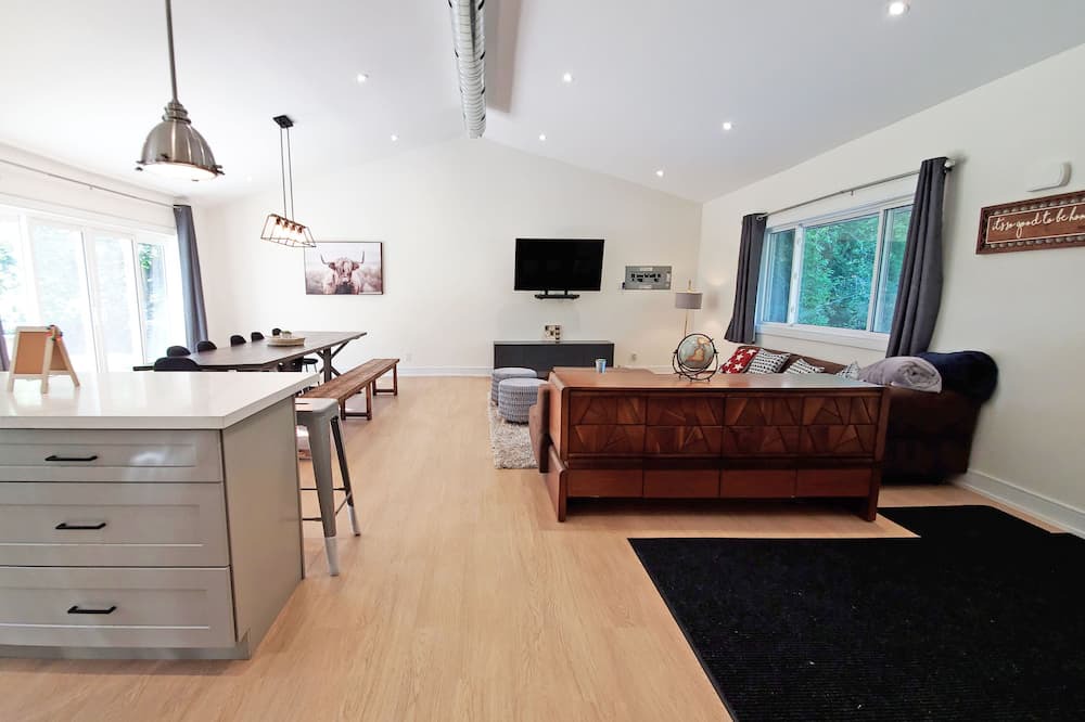 Photo of Bedroom in Virginia