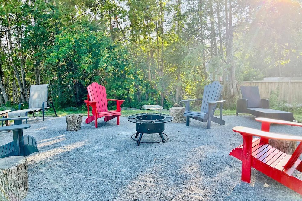 Photo of Others in Virginia