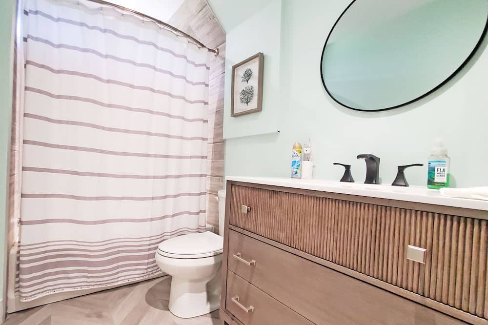 Photo of Bathroom in Virginia