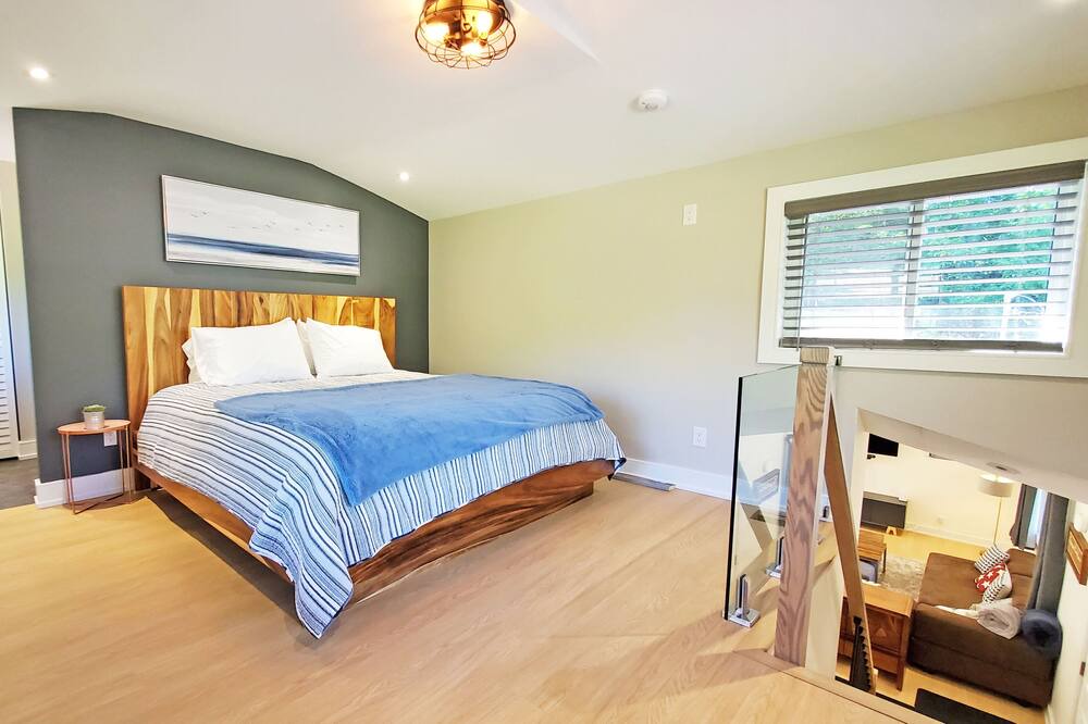 Photo of Bedroom in Virginia