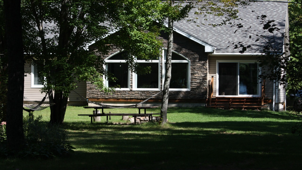 Photo of Outdoor in Madawaska Valley