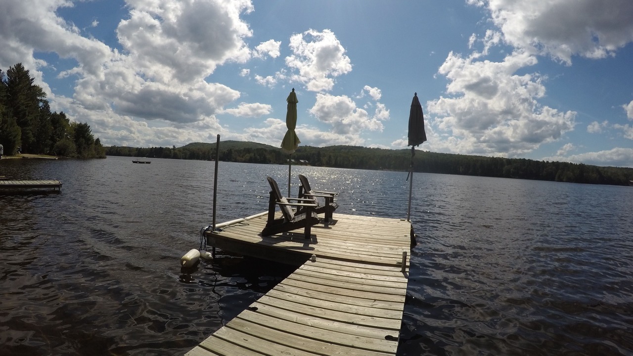 Photo of Outdoor in Madawaska Valley