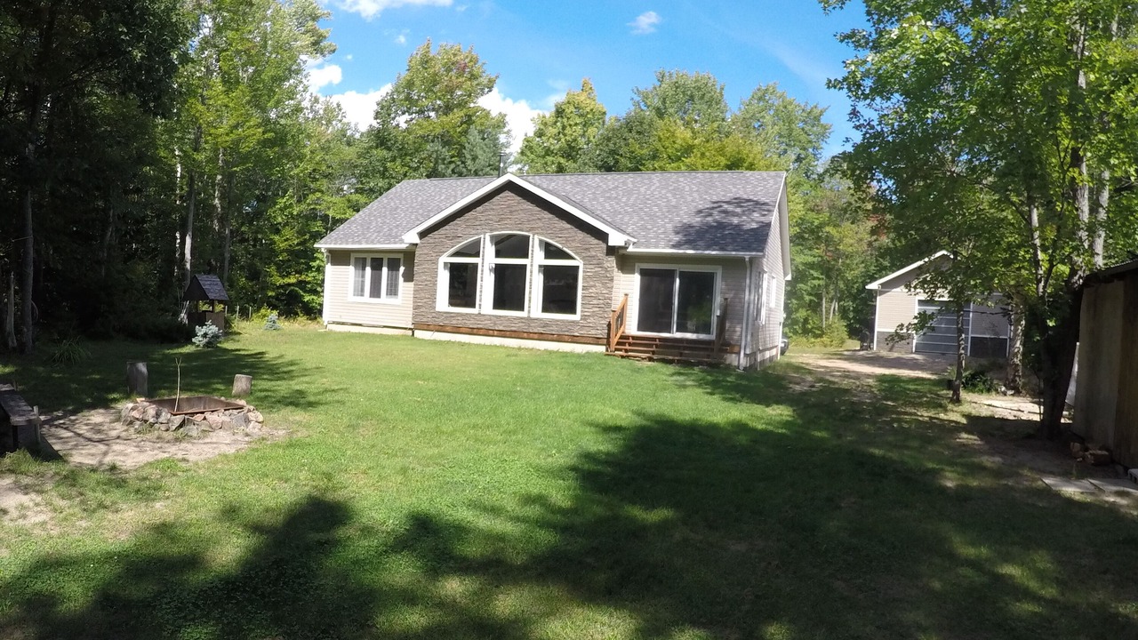 Photo of Outdoor in Madawaska Valley