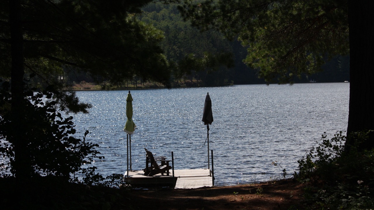 Photo of Others in Madawaska Valley