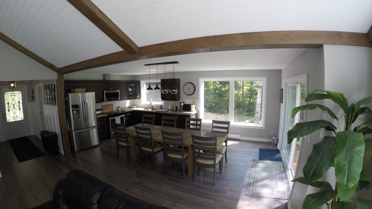 Photo of Others in Madawaska Valley