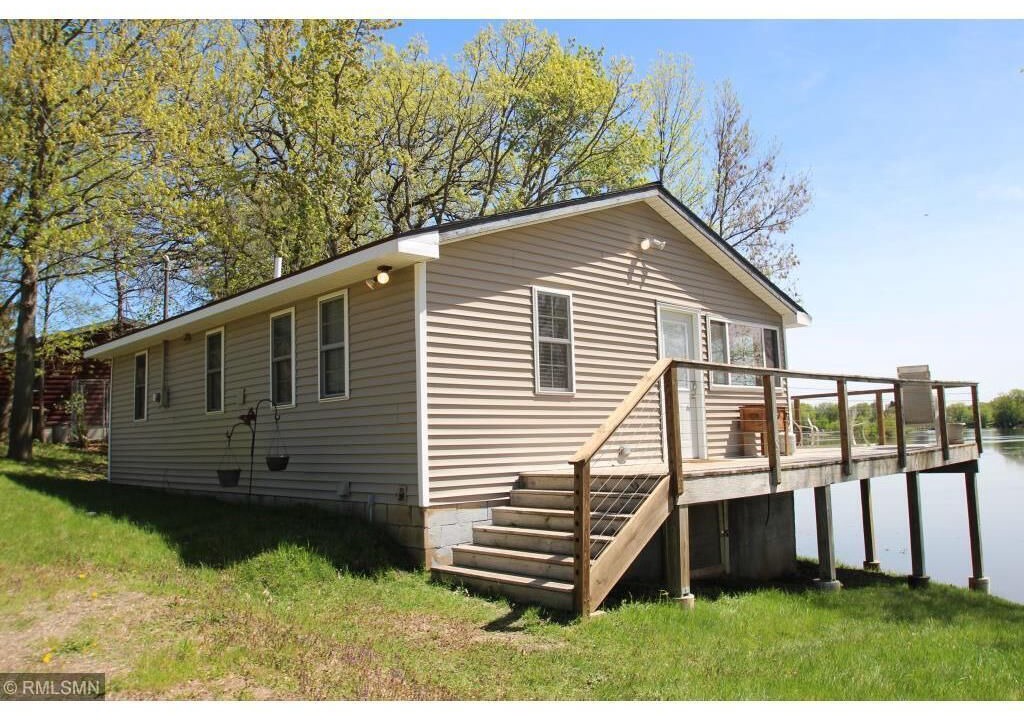 Photo of Outdoor in Maple Lake