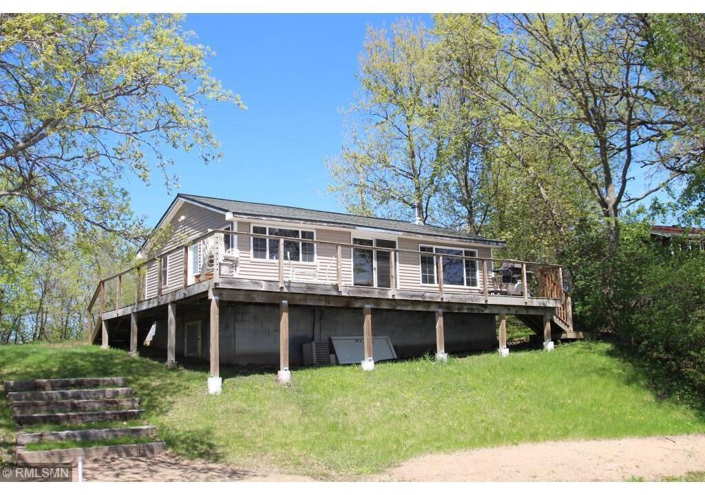 Photo of Outdoor in Maple Lake