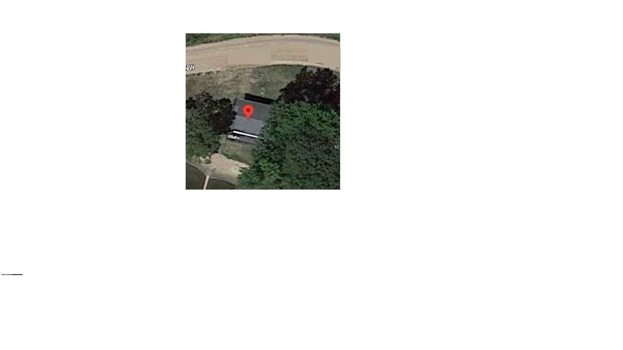 Photo of Outdoor in Maple Lake