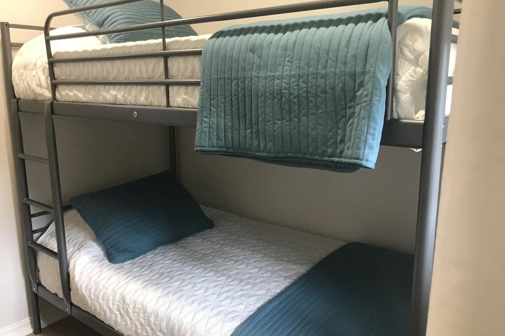 Photo of Bedroom in Dunsford