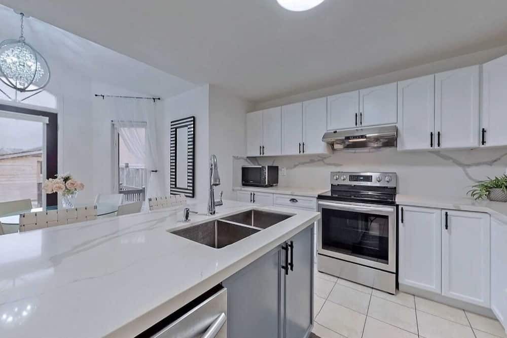 Photo of Kitchen in Bradford