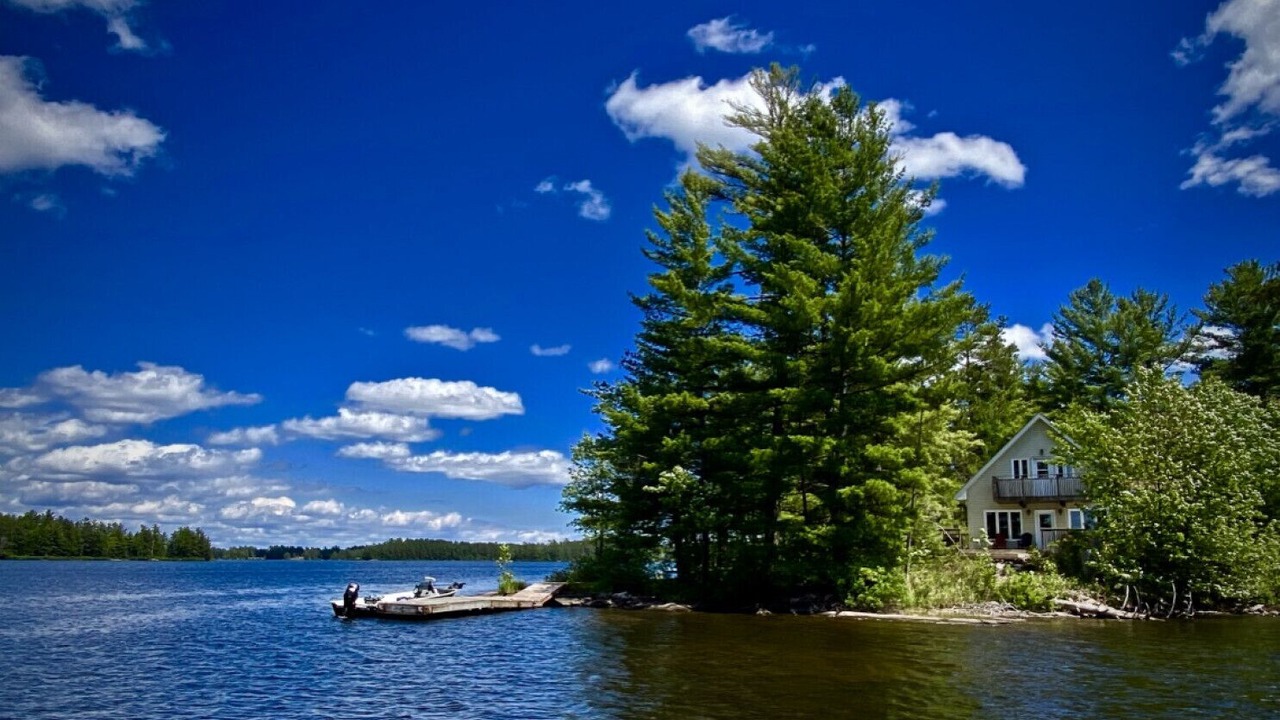 Photo of Outdoor in West Nipissing