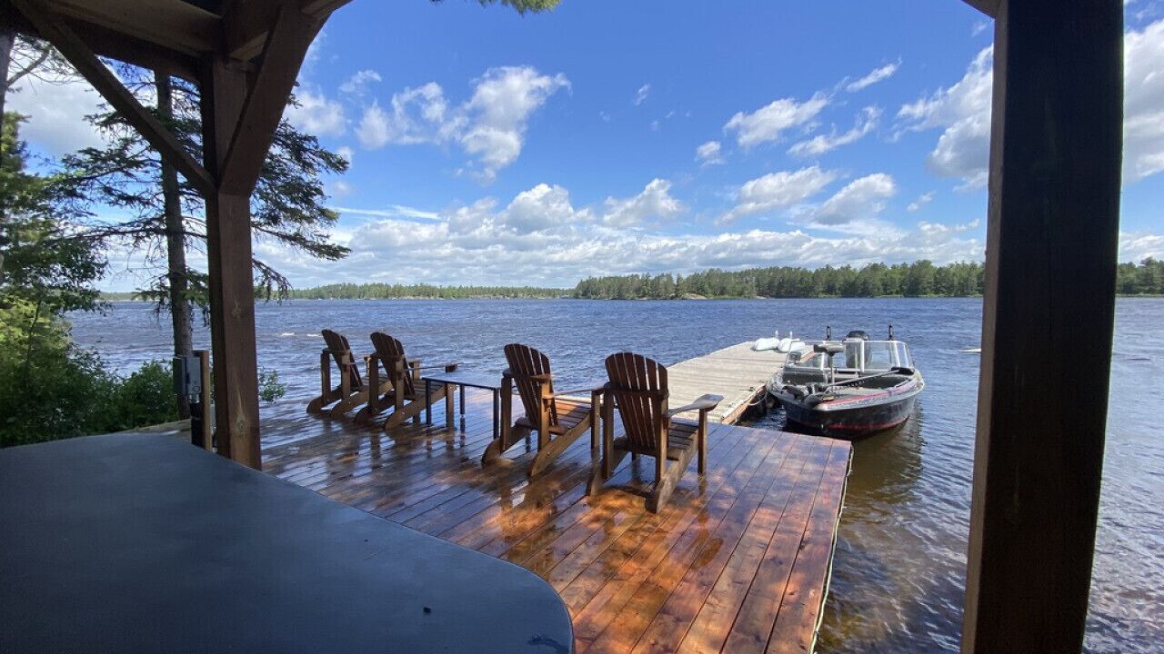 Photo of Outdoor in West Nipissing