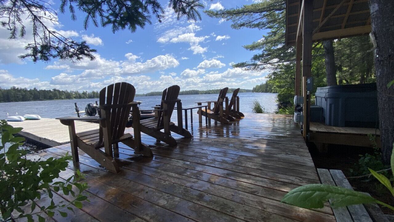 Photo of Outdoor in West Nipissing