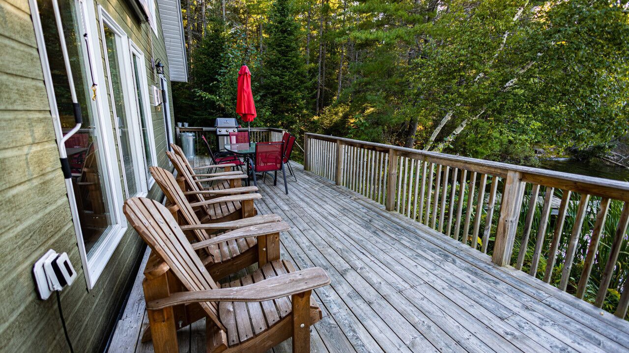 Photo of Outdoor in West Nipissing