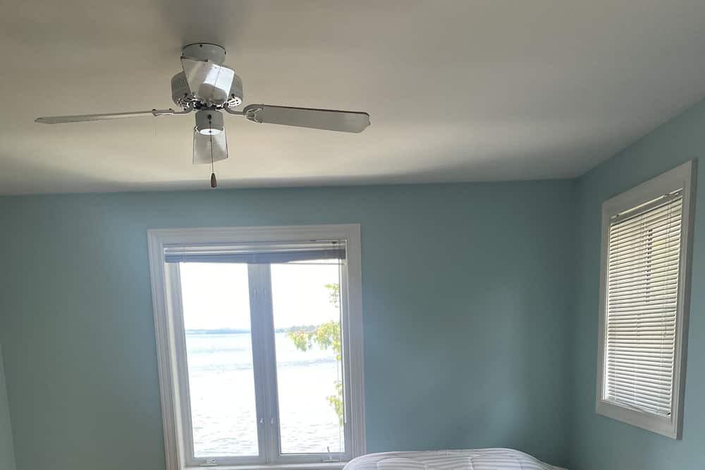 Photo of Bedroom in Rosedale