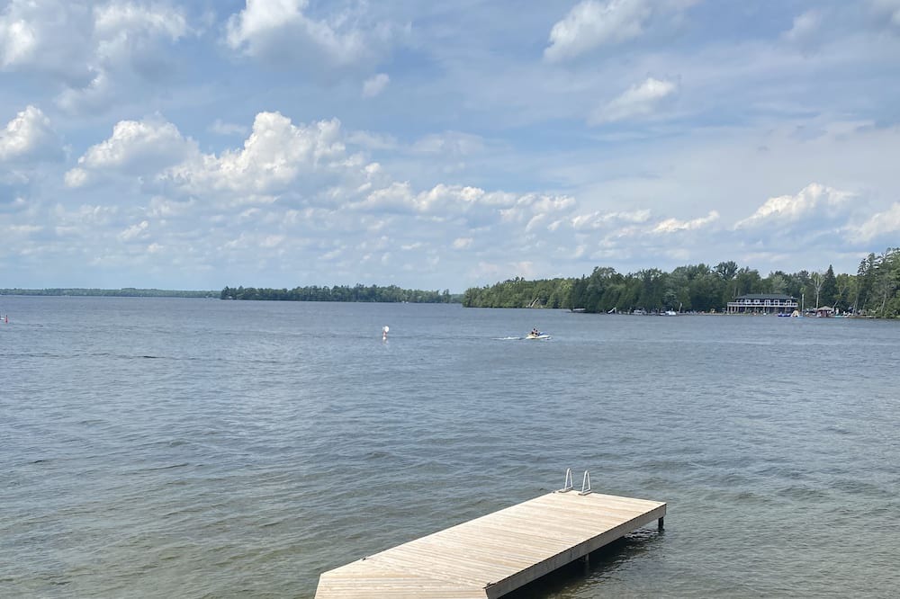 Photo of Outdoor in Rosedale