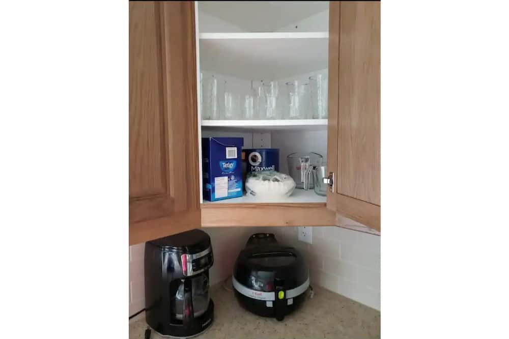 Photo of Bedroom in Rideau Lakes