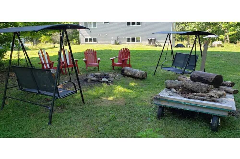 Photo of Others in Rideau Lakes
