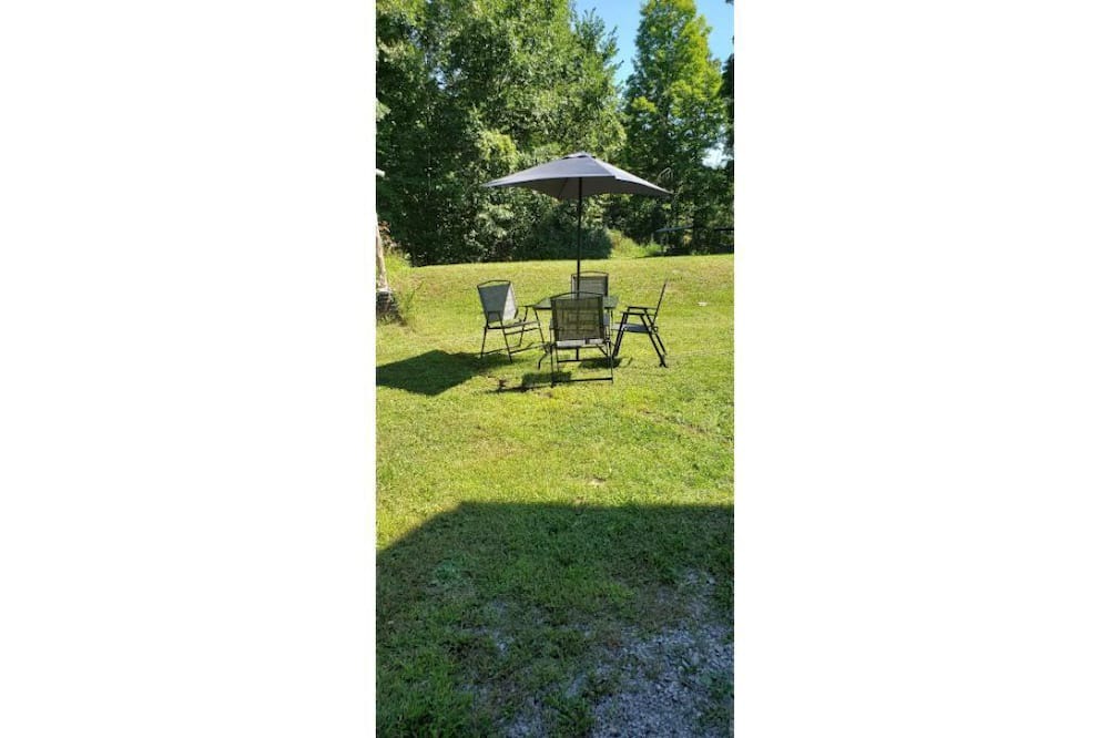 Photo of Outdoor in Rideau Lakes
