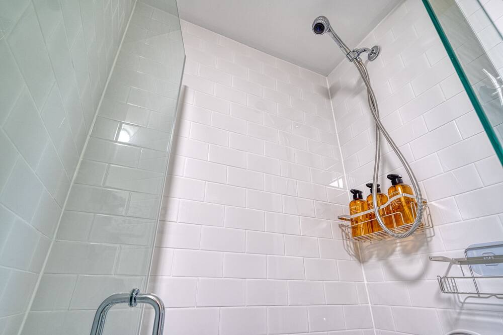 Photo of Bathroom in Selkirk
