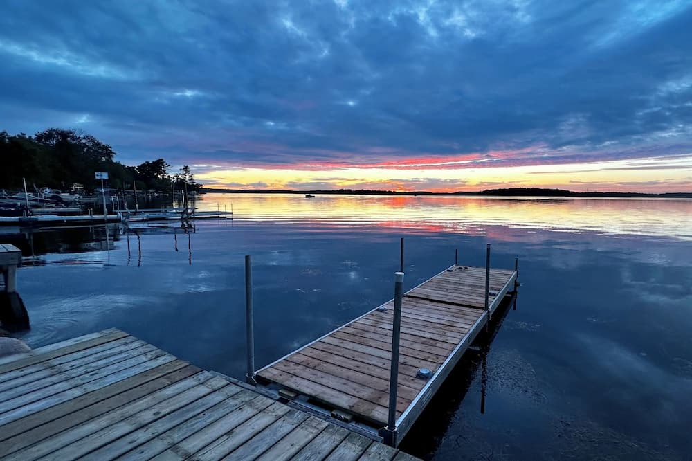 Photo of Outdoor in Roseneath