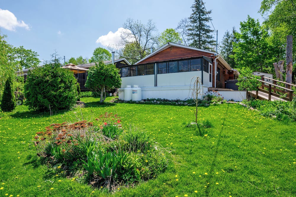 Photo of Outdoor in Roseneath